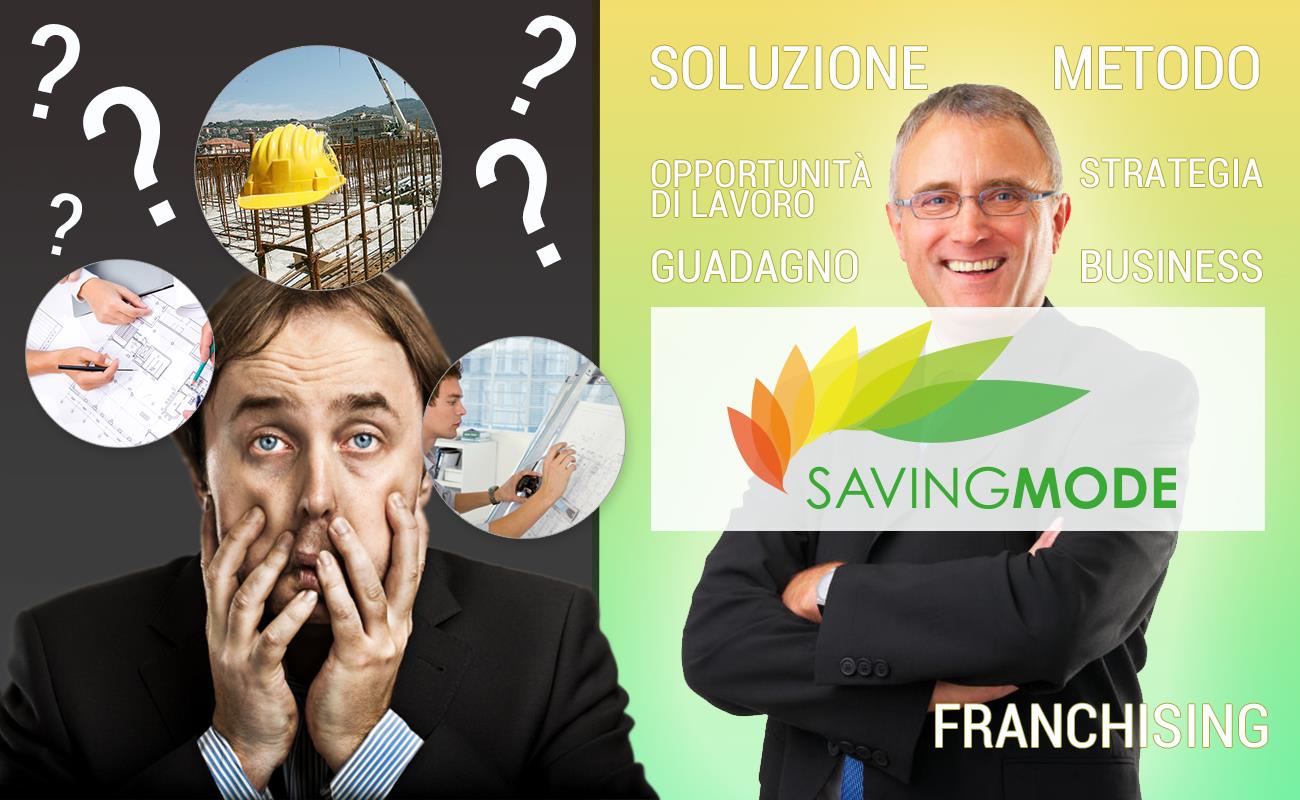 esperti efficienza energetica