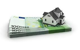 Saving Mode, il risparmnio energetico