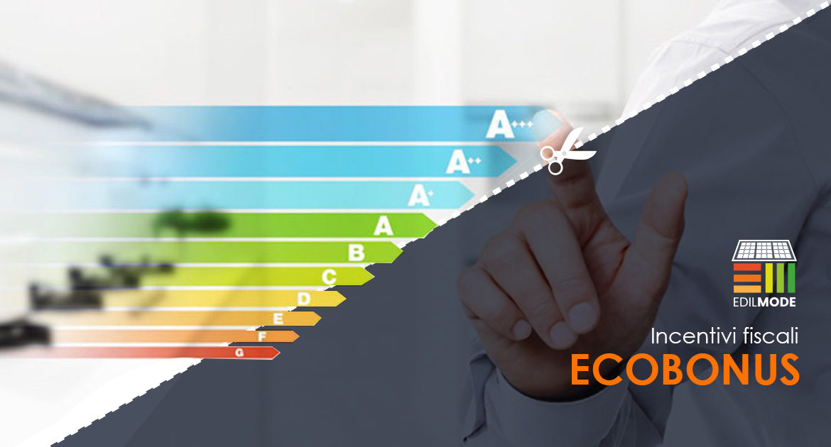 Ecobonus