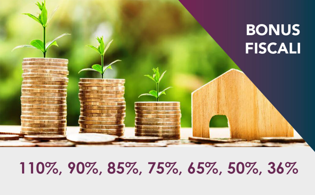 EcoBonus-cessione credito