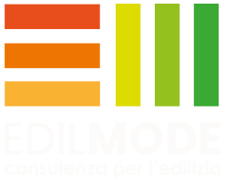 Edilmode