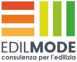 Edilmode