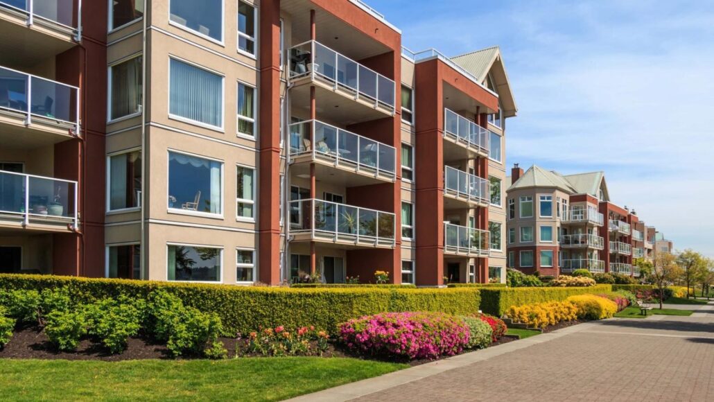 cessione credito ristrutturazione condominio