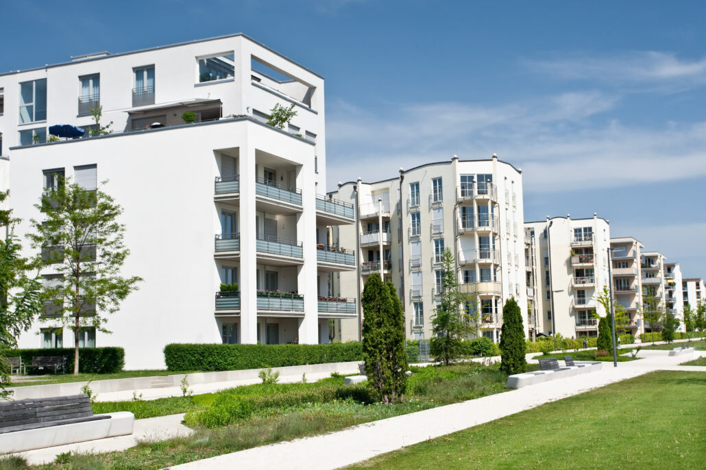cessione credito ristrutturazione condominio