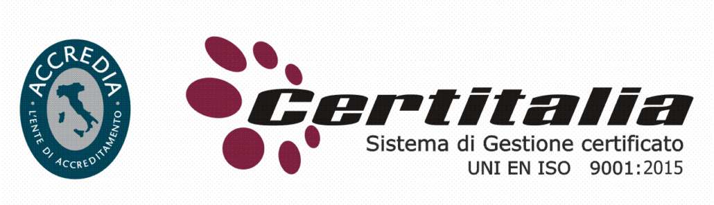 logo certitalia
